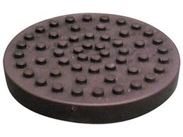 R[jO {ebNX~LT[IvVwbh {`[up 480100