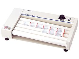 AY ~bNX[^[ V[\[E] [[5{ oבO_t MR-5