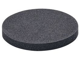 IKA ~jVF[J[p ЎCT[g MS1.21