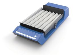 IKA VF[J[ Roller 6 basic