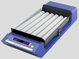 IKA VF[J[ Roller6digital