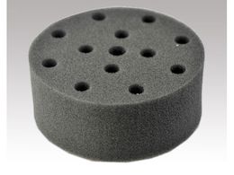 DLAB {ebNX~LT[ MX-SEFʁE}CNv[g~LT[ 12p`[uA_v^[12