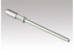 DLAB {ebNX~LT[ MX-SEF^b`[hp `[uA_v^[Œ_