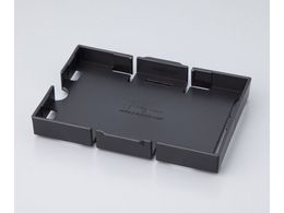 AY {ebNX~LT[96}CNv[gpg[ VMS0008