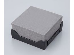 AY {ebNX~LT[\tgvbgtH[ VME-520