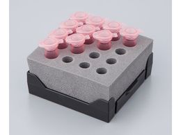 AY {ebNX~LT[`[uz_[10mm VME-521