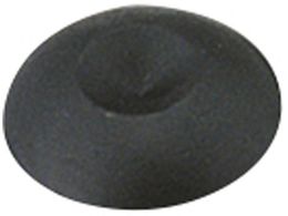 AY ǃ~LT[TRIOp VOA^b`g SA