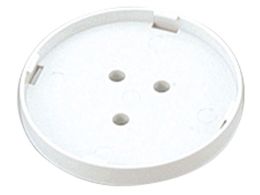 AY ǃ~LT[TRIOp A^b`gx[X(FAp) AB