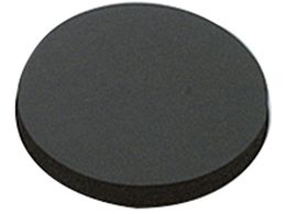 AY ǃ~LT[TRIOp tbgA^b`g FA