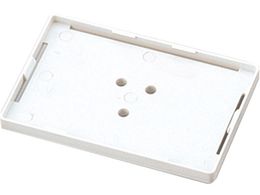 AY ǃ~LT[TRIOp }CNv[gx[X MB