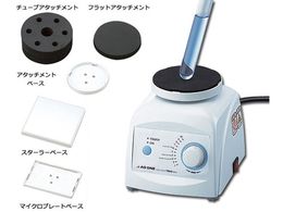 AY ǃ~LT[TRIO(High Type)(tA^b`g) HM-2FN