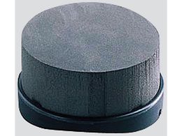 AY ǃ~LT[p \tgvbgtH[