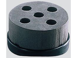 AY ǃ~LT[p `[upvbgtH[