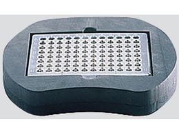 AY ǃ~LT[p }CNv[gpvbgtH[