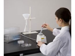 AY ǃ~LT[(Œ莮) HM-10^