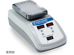 FisherScient }CNv[g{ebNX~LT[ fW^ 02-216-101