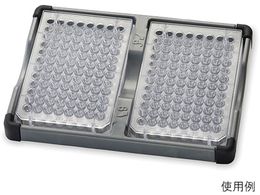 FisherScient }CNv[g{ebNX~LT[p }CNv[gz_[ 2p 02-216-120