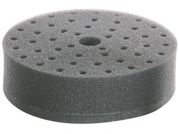 DLAB }CNv[g~LT[ 6mmp`[uA_v^[48