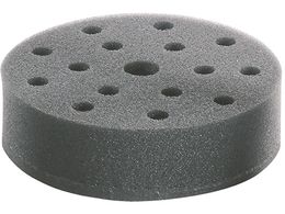 DLAB }CNv[g~LT[ 10mmp`[uA_v^[15