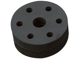 AY ǃ~LT[TRIOp `[uA^b`g TA