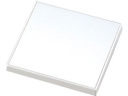 AY ǃ~LT[TRIOp X^[[x[X SB