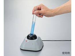 DLAB {ebNX~LT[  MX-E