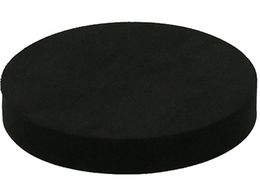 ēcȊw wbhS TTM-1^p 050630-38A