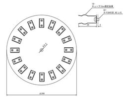 AY [e[^[pIvVz_[ `[uz_[15mL`[up