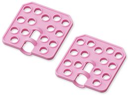 AY ~j[e[^[p1.5mL 2mL`[uz_[