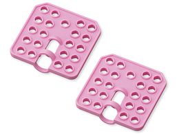 AY ~j[e[^[p0.5mL 0.8mL`[uz_[