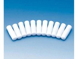 tH PTFES^haq NSA^ NSA-10 F-4061-01