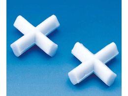 tH PTFEhaq\(NX)^ FK-10 F-4067-01