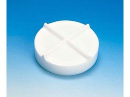 tH PTFEhaqЖʏ\^ FS-1008 F-4069-01