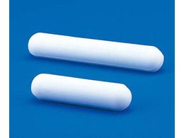 tH PTFEhaqW{^ FT-27057 F-4070-01