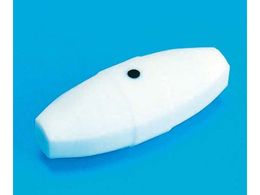 tH ͊haqȉ~^FMH-2610 10mm*6mm F-4096-01