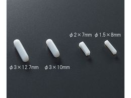 FisherScient }CNX^[[o[ 1.5~8mm 14-513-64