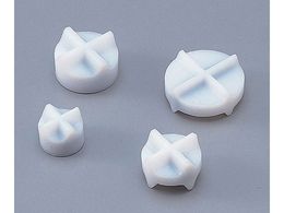 AY NXwbh]q_u 15~60mm 001.1160