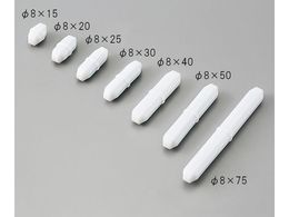 AY IN^Shaq(o[)8~15mm