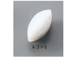 AY Z~~Nhaq(o[)3~6mm tbg{[ A 3~6