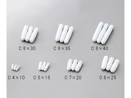 AY M[haq(o[)4~10mm 10 C 4~10