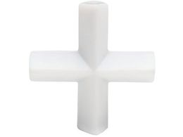 VWR ΉNX]q  58947-820