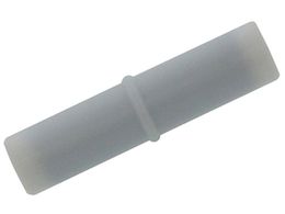 ēcȊw haq ی^ 050620-835