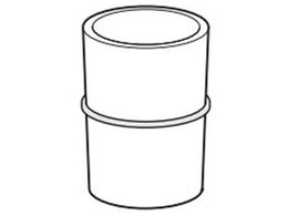 �����Ȋw��B �}�C�e�B�}�O�V�[���p �a�Ⴂ�e�[�p�[�W���C���g 24 40��29 42 MG-0-20