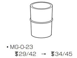 �����Ȋw��B �V�[�����O�~�L�T�[UZU�p �a�Ⴂ�e�[�p�[�W���C���g 29 42��34 45 MG-0-23