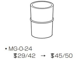 �����Ȋw��B �V�[�����O�~�L�T�[UZU�p �a�Ⴂ�e�[�p�[�W���C���g 29 42��45 50 MG-0-24