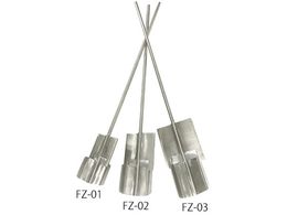 �_�|���\�����[�V���� ���������@�\�h�a��(�t���]�[��(R)�e�X�g��)60�~100mm FZ-01