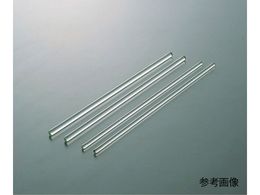 �A�Y���� �K���X�h�a�_ 5�~270