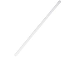 �A�Y���� �P�~�t����(R)�h�a�_(PCTFE)300mm 1�{