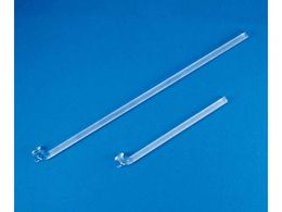 �t�����H�� ���t�K���X���h�a�_ 150mm �X�g���[�g F-4001-03