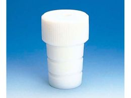 �t�����H�� PTFE�~�]�t�h�a�V�[�� 24 32 F-4003-01